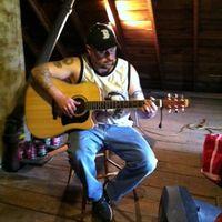 Photo Credit: LocalMusicVibe.com