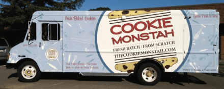 Photo credit: http://thecookiemonstah.com/the-truck/