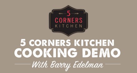 SFM_5CKCookingDemoEventFlyerPIC