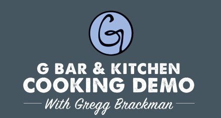 SFM_GBarCookingDemoEventFlyerPIC