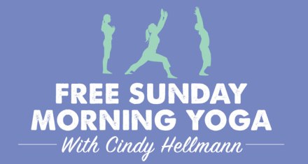 SFM_YogaEventFlyerPIC