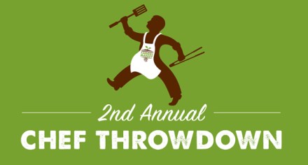 SFM_ChefThrowdown13EventFlyer