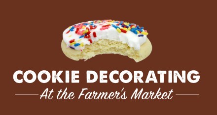 SFM_CookieDecoratingEventFlyer