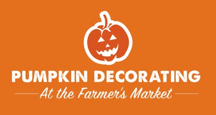 SFM_PumpkinDecoratingEventFlyer