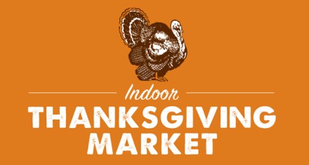 SFM_PumpkinDecoratingEventFlyer