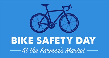 SFM_BikeSafetyEventFlyer