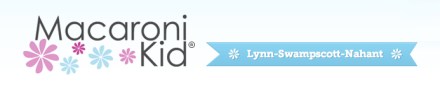 macaronikid