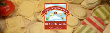 DeanosPasta1