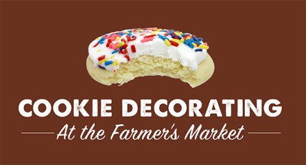 SFM_CookieDecoratingEventFlyer