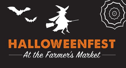 SFM_HalloweenFestEventFlyer