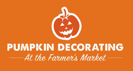 SFM_PumpkinDecoratingEventFlyer