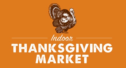 SFM_ThanksgivingEventFlyer14
