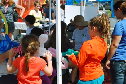 OpeningDayKidsEvents