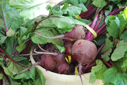 Beets
