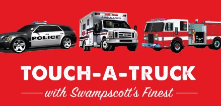 SFM_PoliceFireEventFlyer16