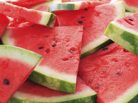 Watermelon